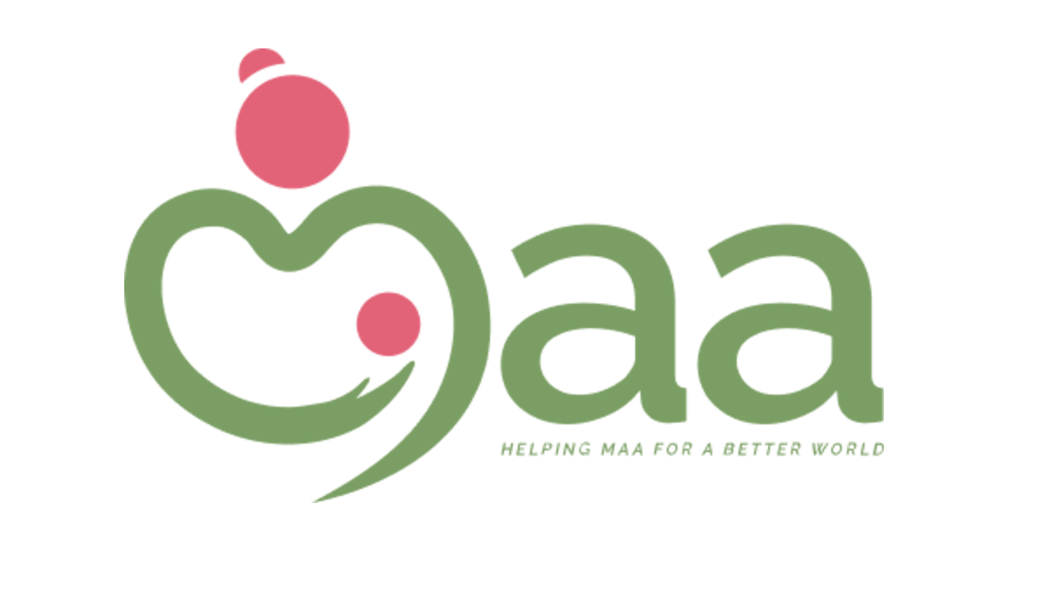 Maa App